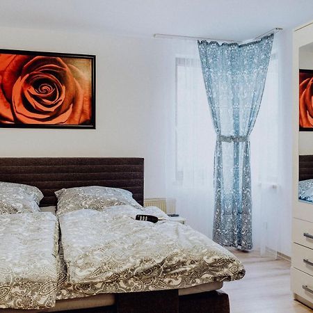 Ferienwohnung-Lenne-Finnentrop ภายนอก รูปภาพ