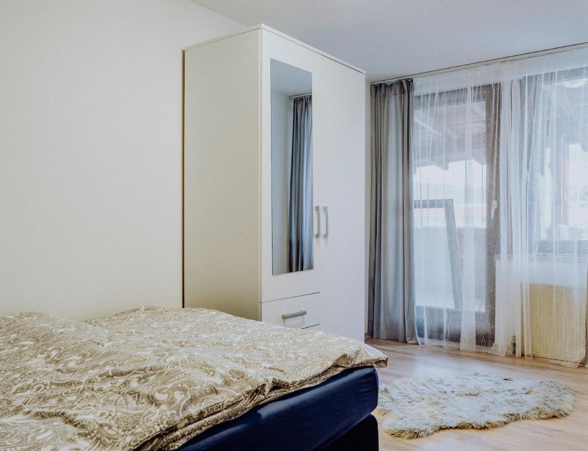 Ferienwohnung-Lenne-Finnentrop ภายนอก รูปภาพ