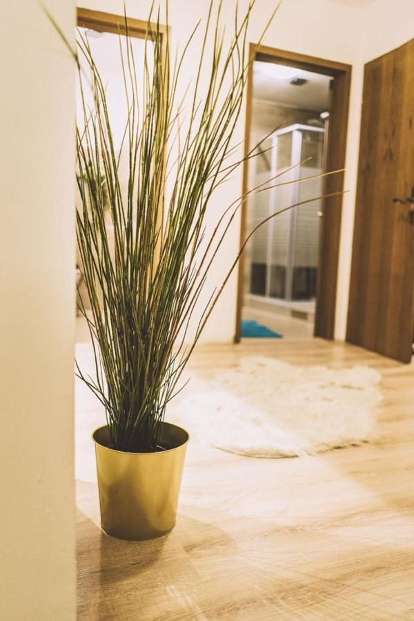 Ferienwohnung-Lenne-Finnentrop ภายนอก รูปภาพ