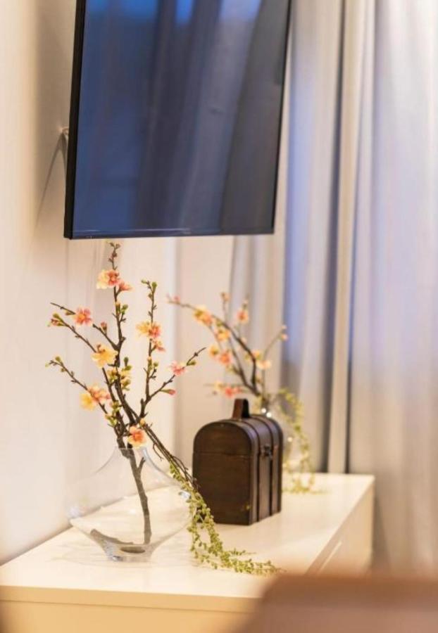 Ferienwohnung-Lenne-Finnentrop ภายนอก รูปภาพ